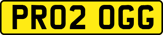 PR02OGG