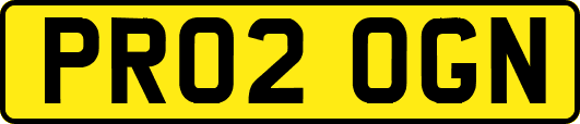 PR02OGN