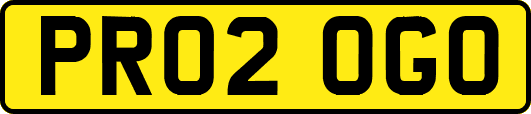 PR02OGO