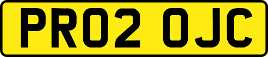 PR02OJC