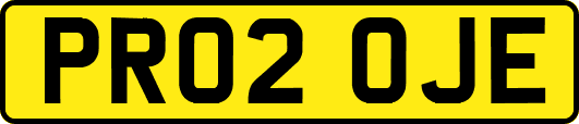 PR02OJE