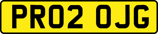 PR02OJG