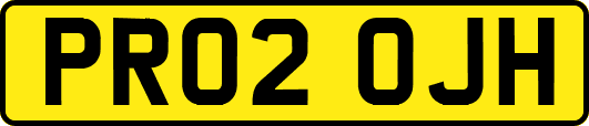 PR02OJH