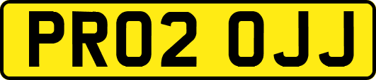 PR02OJJ