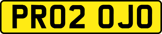 PR02OJO