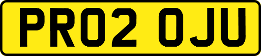 PR02OJU