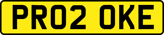 PR02OKE