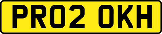 PR02OKH