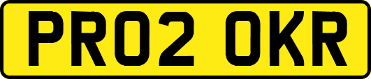 PR02OKR