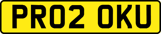 PR02OKU