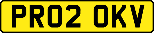 PR02OKV