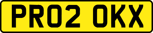 PR02OKX