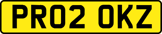 PR02OKZ