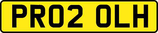 PR02OLH