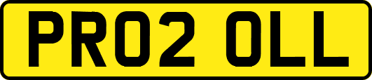 PR02OLL