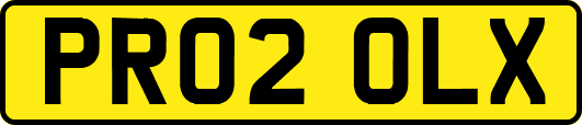 PR02OLX