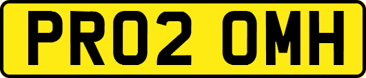 PR02OMH