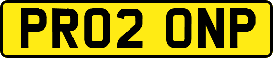 PR02ONP