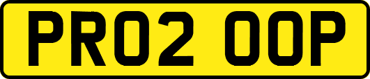 PR02OOP
