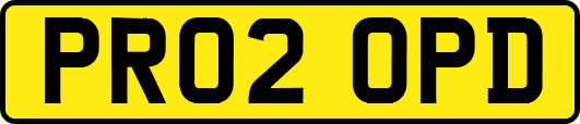 PR02OPD