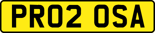 PR02OSA