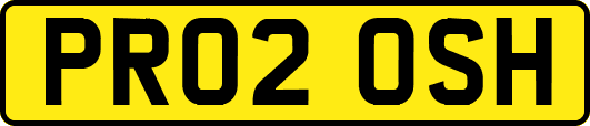 PR02OSH