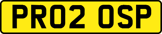 PR02OSP