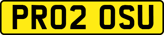 PR02OSU