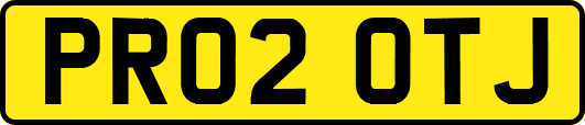 PR02OTJ