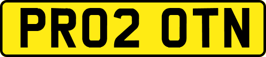 PR02OTN