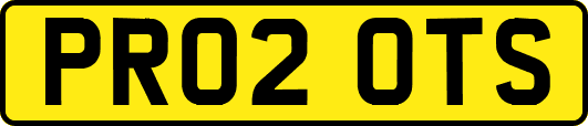 PR02OTS