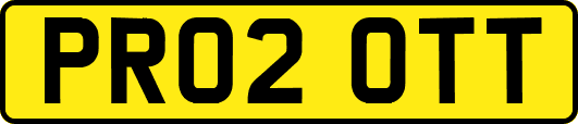PR02OTT