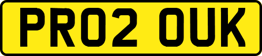 PR02OUK