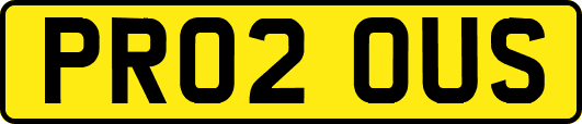 PR02OUS