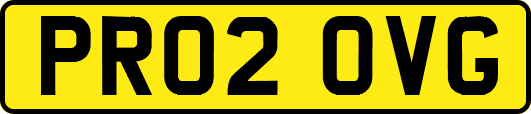 PR02OVG