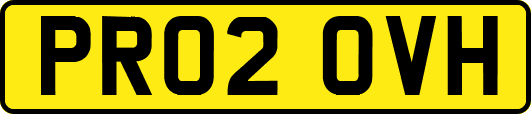 PR02OVH