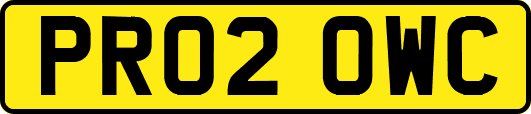 PR02OWC