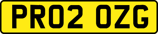 PR02OZG