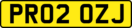 PR02OZJ