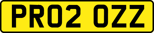 PR02OZZ