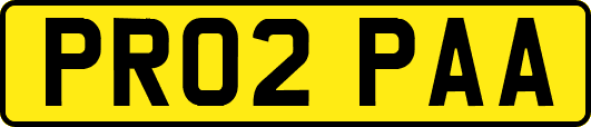 PR02PAA