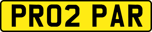 PR02PAR