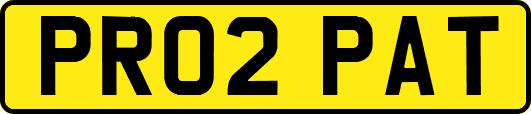PR02PAT