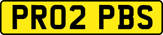 PR02PBS