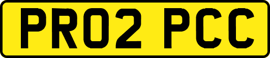 PR02PCC