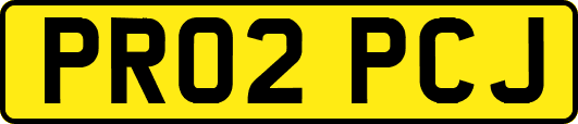 PR02PCJ