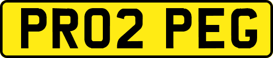 PR02PEG