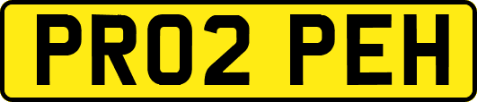 PR02PEH