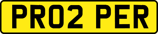 PR02PER