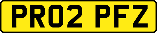 PR02PFZ
